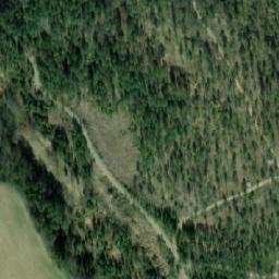 Satellite imagery of Niittuniemi, FI