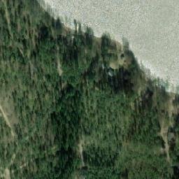 Satellite imagery of Niittuniemi, FI