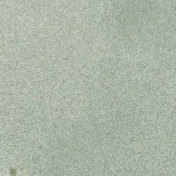 Satellite imagery of Ilkonniemi, FI