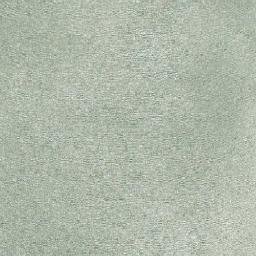 Satellite imagery of Linnunnoukka, FI