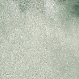 Satellite imagery of Linnunnoukka, FI