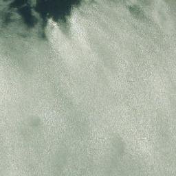 Satellite imagery of Linnunnoukka, FI