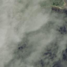 Satellite imagery of Ahvenkivet, FI