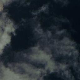 Satellite imagery of Ahvenkivet, FI