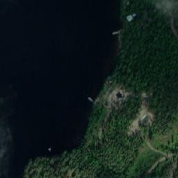 Satellite imagery of Ahvenkivet, FI