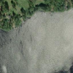 Satellite imagery of Kirkkoniemi, FI