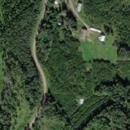 Satellite imagery of Turaniemi, FI