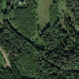 Satellite imagery of Turaniemi, FI