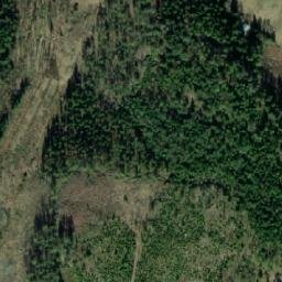 Satellite imagery of Lentokivi, FI