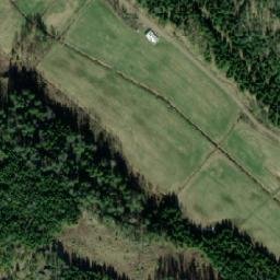 Satellite imagery of Lentokivi, FI