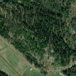 Satellite imagery of Lentokivi, FI