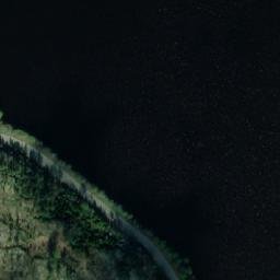 Satellite imagery of Ruotsinniemi, FI