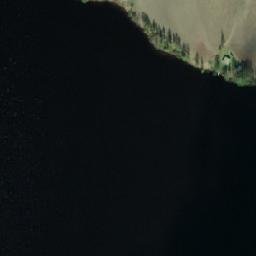 Satellite imagery of Ruotsinniemi, FI