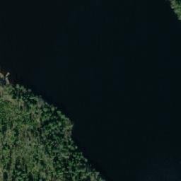 Satellite imagery of Uittimenniemi, FI