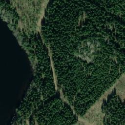 Satellite imagery of Uittimenniemi, FI