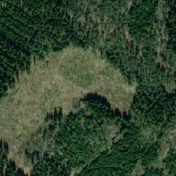 Satellite imagery of Uittimenniemi, FI