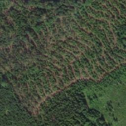 Satellite imagery of Kiiperänniemi, FI