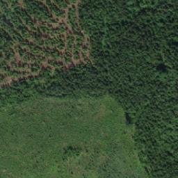 Satellite imagery of Kiiperänniemi, FI