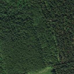 Satellite imagery of Kiiperänniemi, FI
