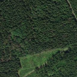 Satellite imagery of Papinniemi, FI
