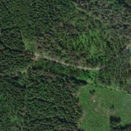 Satellite imagery of Papinniemi, FI