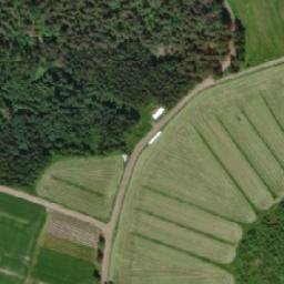 Satellite imagery of Uittimenniemi, FI
