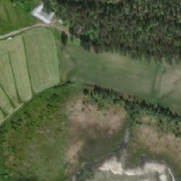 Satellite imagery of Ruostekivi, FI
