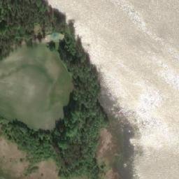 Satellite imagery of Ruostekivi, FI