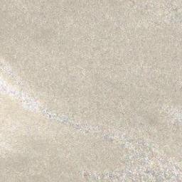 Satellite imagery of Ruostekivi, FI