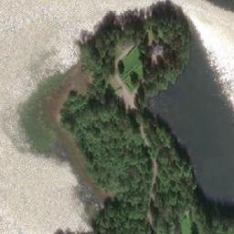Satellite imagery of Sikoharju, FI