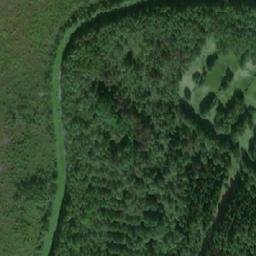 Satellite imagery of Möykkäänsaari, FI