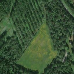 Satellite imagery of Möykkäänsaari, FI