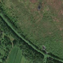 Satellite imagery of Möykkäänsaari, FI