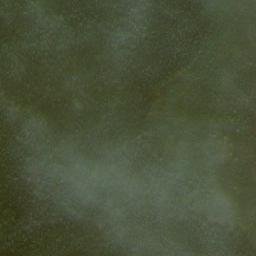 Satellite imagery of G{13} Destr{13}, CA