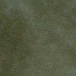 Satellite imagery of G{13} Destr{13}, CA