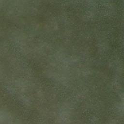 Satellite imagery of G{13} Destr{13}, CA