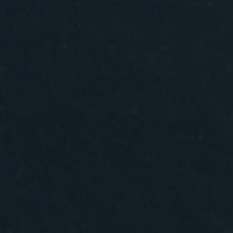 Satellite imagery of Jukonniemi, FI