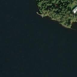 Satellite imagery of Jukonniemi, FI