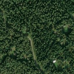 Satellite imagery of Keljoniemi, FI