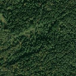 Satellite imagery of Keljoniemi, FI