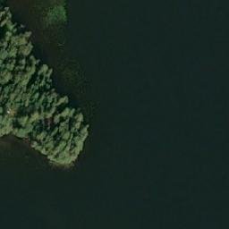 Satellite imagery of Ihantaniemi, FI