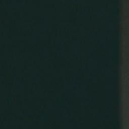 Satellite imagery of Ihantaniemi, FI