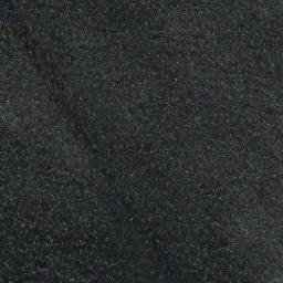 Satellite imagery of Sorminiemi, FI