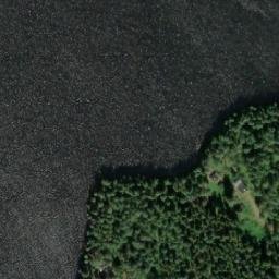 Satellite imagery of Sorminiemi, FI