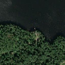 Satellite imagery of Sorminiemi, FI