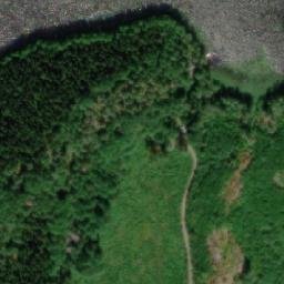 Satellite imagery of Talasniemi, FI