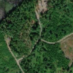 Satellite imagery of Talasniemi, FI