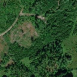 Satellite imagery of Talasniemi, FI