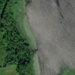 Satellite imagery of Ruuhenniemi, FI