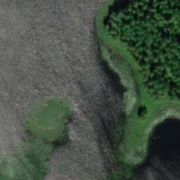 Satellite imagery of Rautsaarenkärki, FI